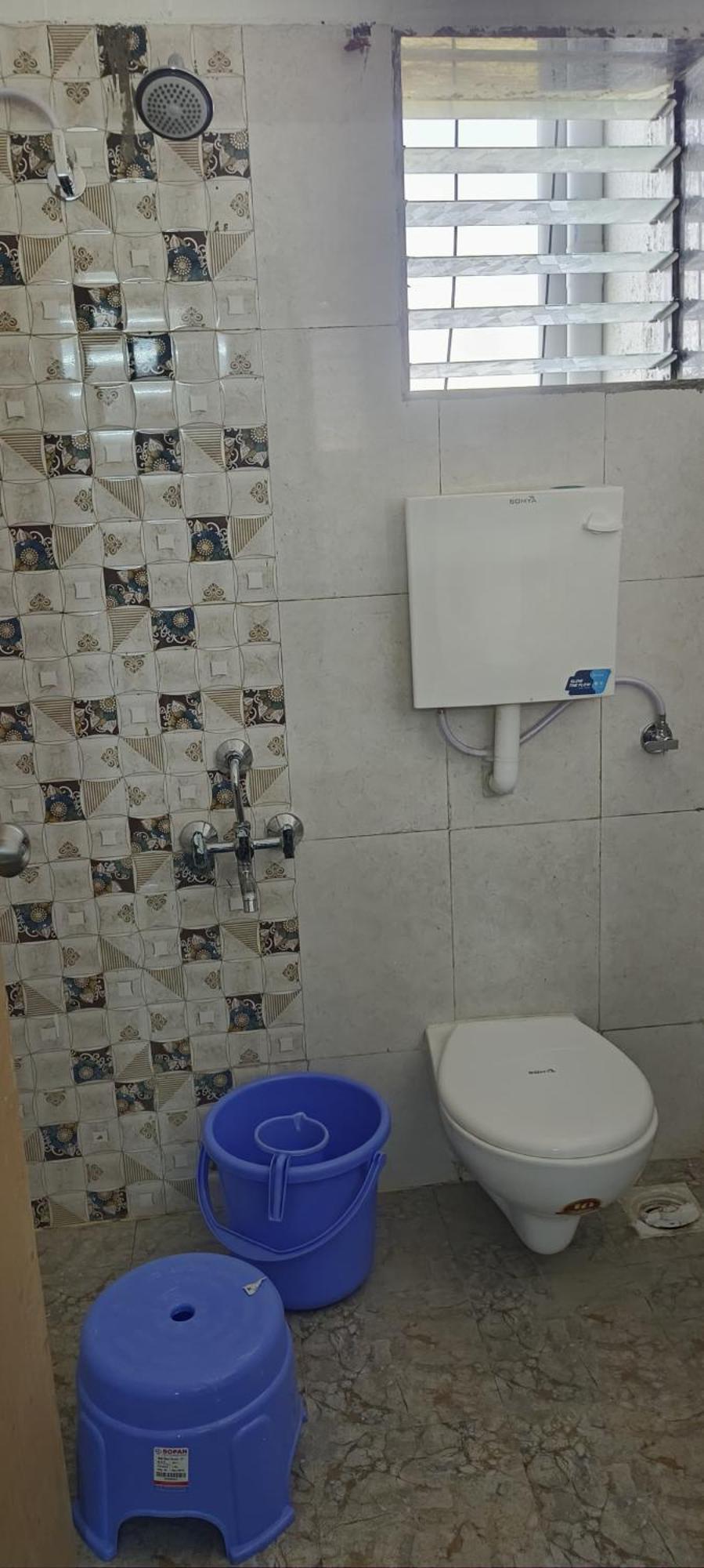 Hotel Royal Night Daman Εξωτερικό φωτογραφία