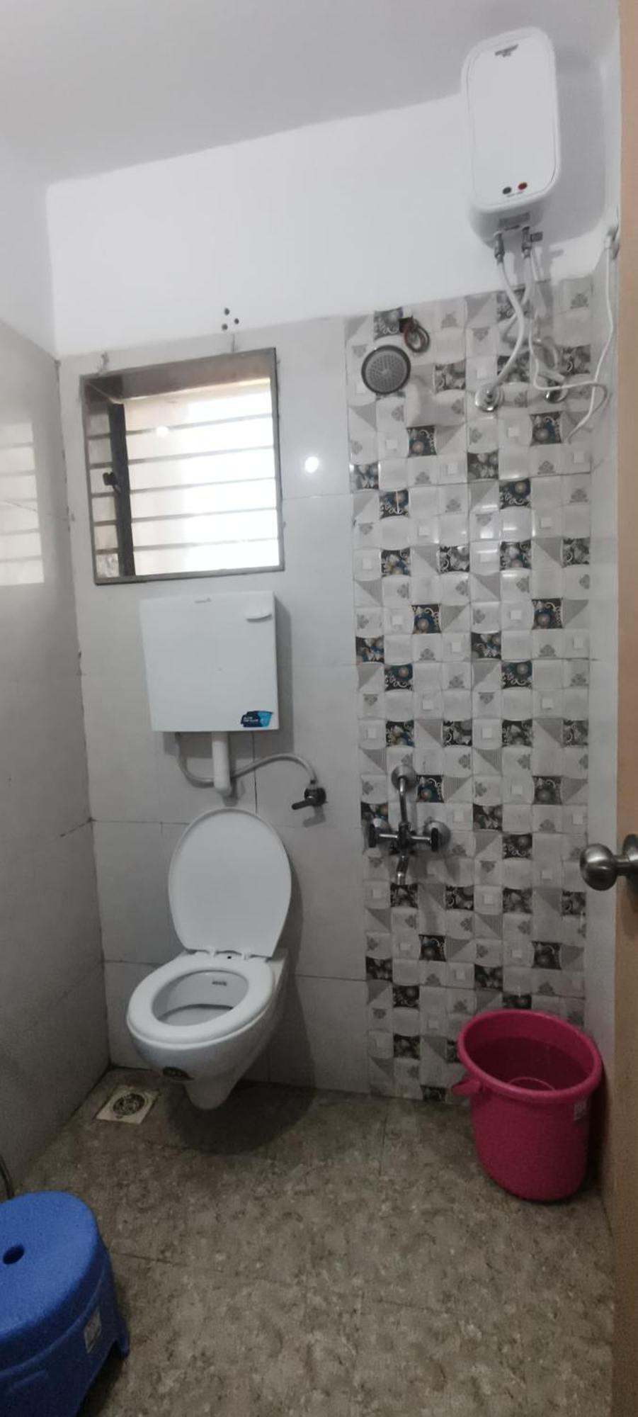 Hotel Royal Night Daman Εξωτερικό φωτογραφία